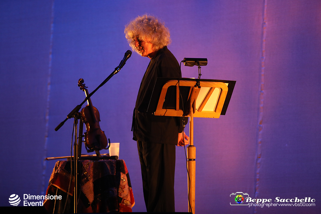 VBS_9892 - Concerto Angelo Branduardi - Il cammino dell'anima.jpg